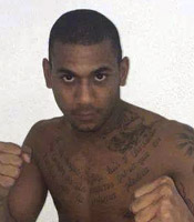 Abdelcader Jose