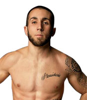Alejandro Hernandez