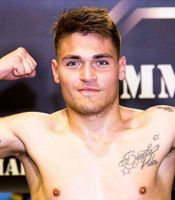 Cristian Valencia Gomez