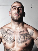 Daniel Toledo