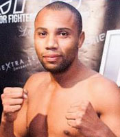 Daniel Ferreira