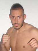 Hector Agost