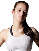 Irene Cabello