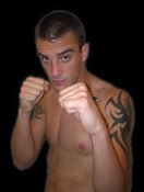 Jorge Giner