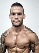 Lionel Padilla