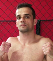 Rafael Sanchis