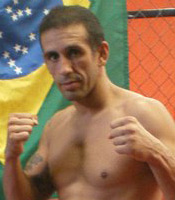 Tulio Palhares