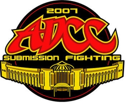 ADCC 2007