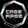 Cage Rage: Destino al Pride