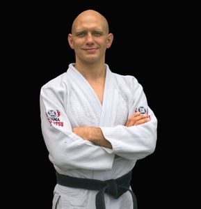 Directrices para reapertura de las academias de BJJ tras la cuarentena por coronavirus