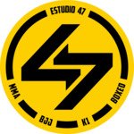 Estudio 47 MMA